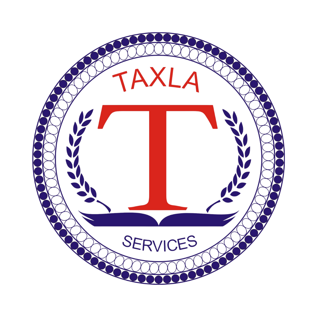 Taxla Services